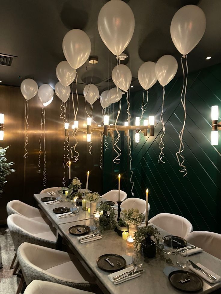Venue Sourcing & Management